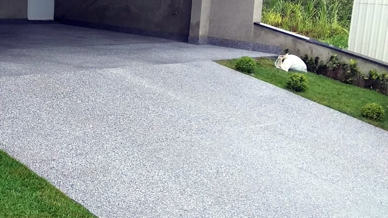 Obsessivo Compulsivo