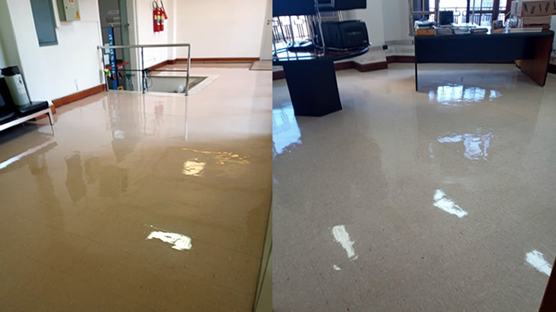 Transtornos Diversos