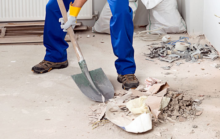 Síndrome do Pânico