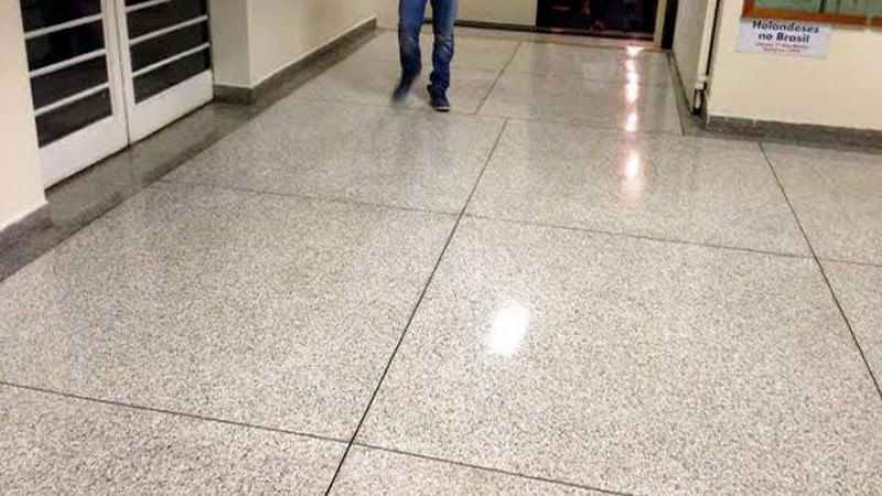 Síndrome do Pânico